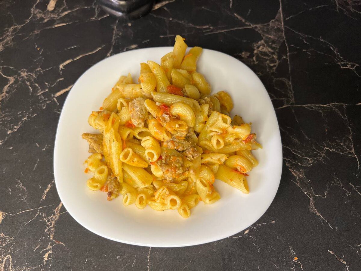 Експерти розповіли, як звичайне підігрівання тарілки допоможе покращити смак домашніх страв