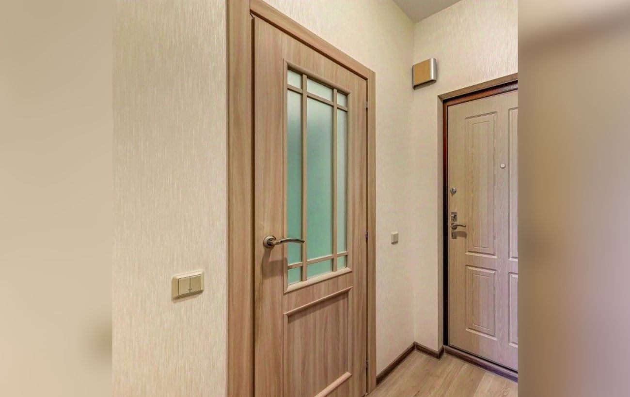 Експерти порадили спосіб, як утеплити підлогу без витрат простим і доступним усім способом