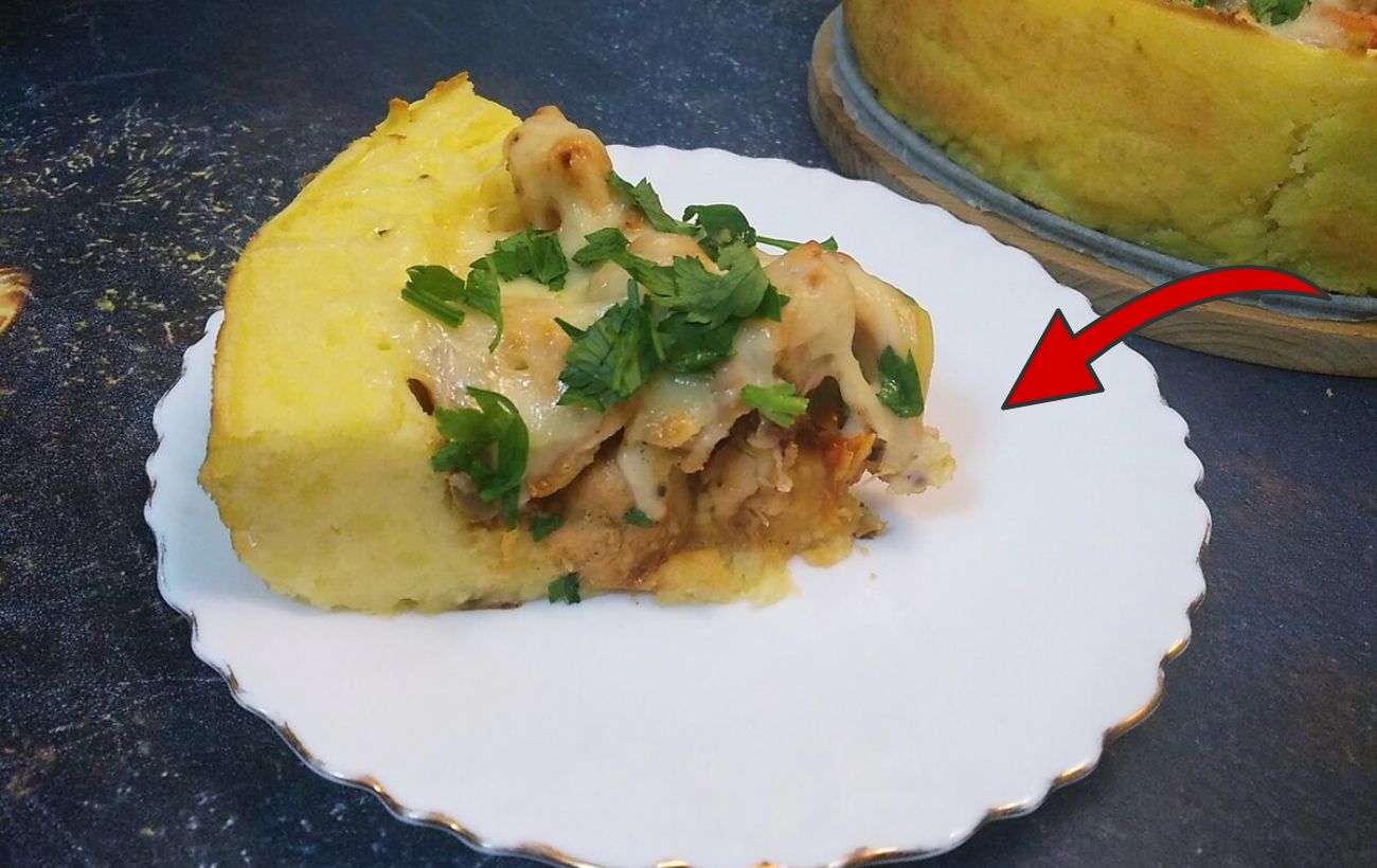 Навіщо розігрівати тарілку перед подачею страви