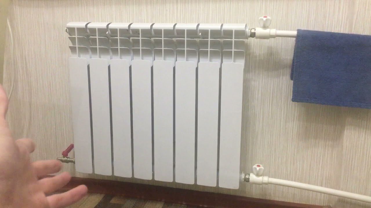 Господині розповіли, як підвищити температуру вдома без додаткових джерел тепла