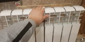 Експерти розповіли, як зменшити витрати газу на опалення за допомогою простої поради