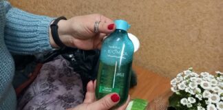 Господині назвали спосіб, який швидко поверне охайний вигляд верхньому одягу