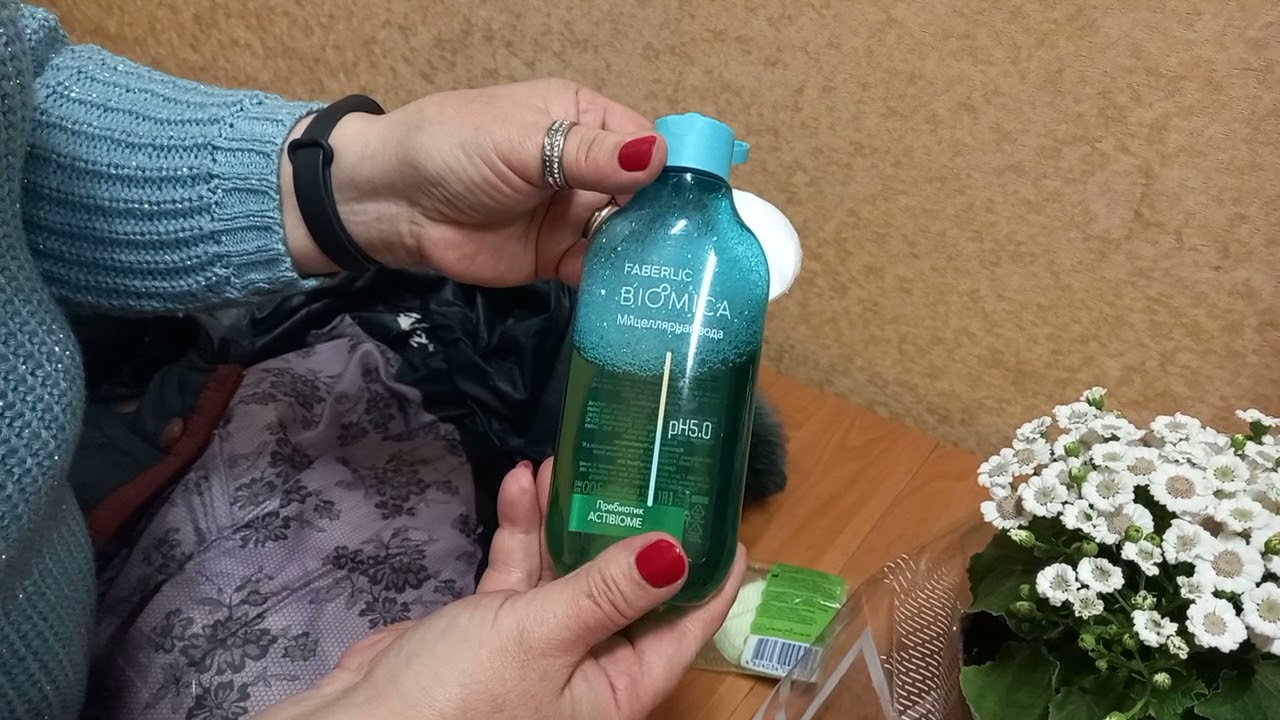 Господині назвали спосіб, який швидко поверне охайний вигляд верхньому одягу