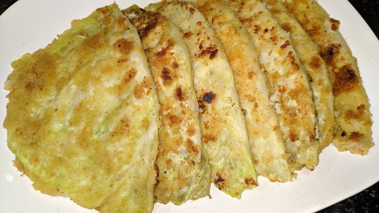 Кулінари поділилися рецептом дуже смачних чебуреків із капусти з фаршем