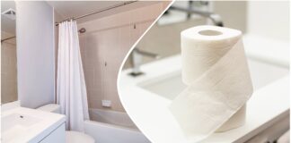 Покоївки назвали простий і безпечний спосіб, який освіжить повітря в санвузлі