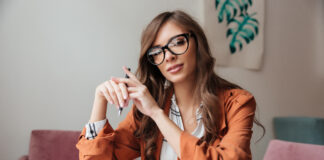 Психологи назвали 6 речей, які дратують розумних жінок