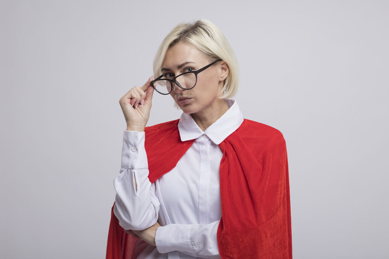 Психологи назвали 6 речей, які дратують розумних жінок