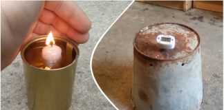 Дачники розповіли, як зробити ефективний обігрівач для теплиці своїми руками