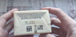 Господині розповіли, як відрізнити натуральне вершкове масло від підробки