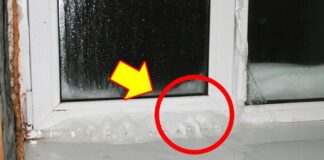 Ремонтники розповіли, що робити, якщо взимку дме з вікон