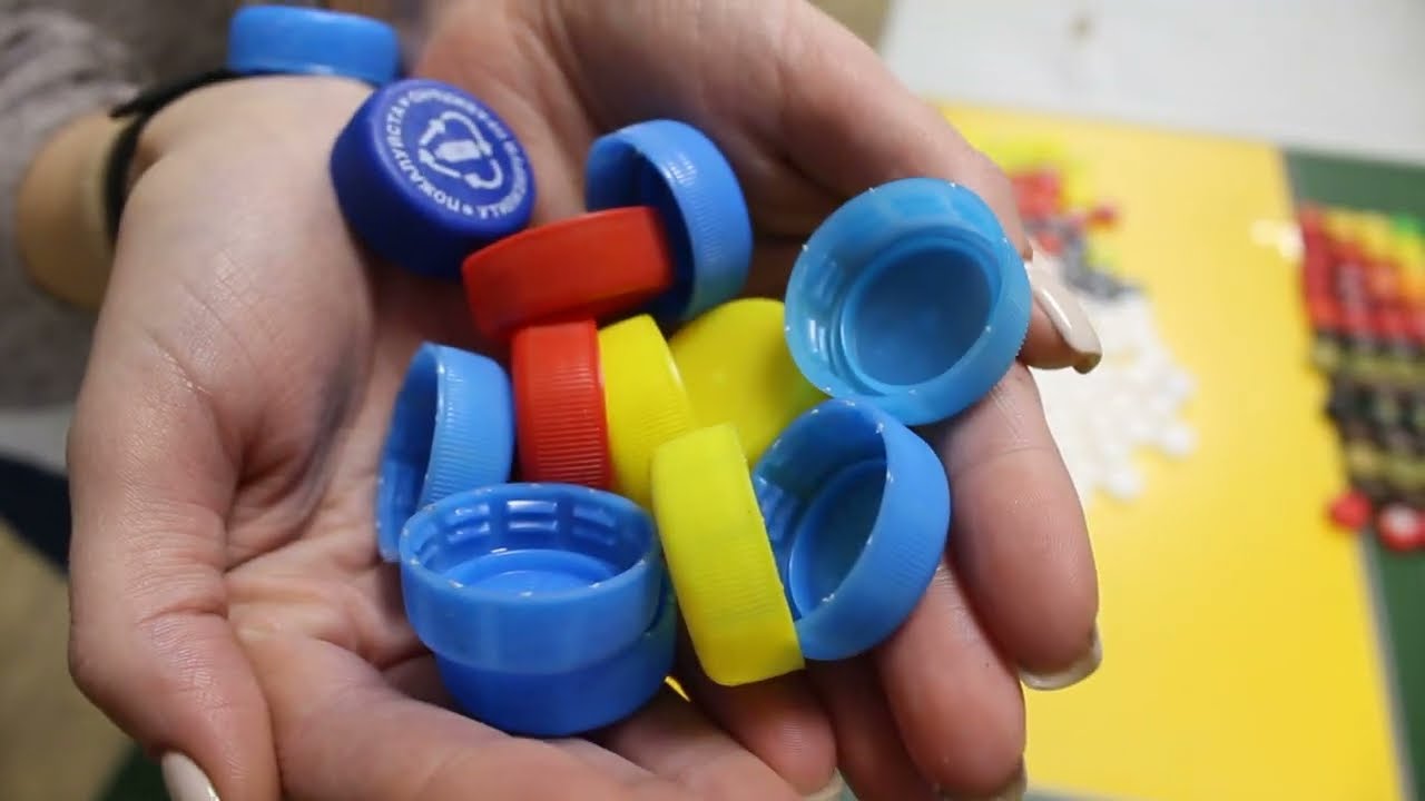 Дачники розповіли, як зробити стильну та довговічну садову доріжку