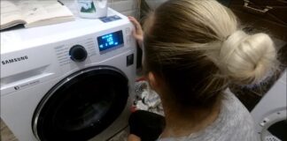 Господині розповіли, чому білизну не можна прати при температурі 40°C і нижче