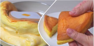 Кулінари поділилися рецептом дуже простої, смачної та швидкої страви з яєць