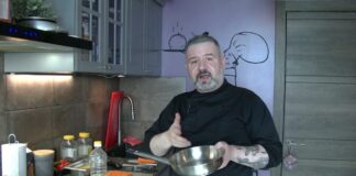 Кулінари розповіли, який 1 інгредієнт на сковороді перетворить вечерю на шедевр