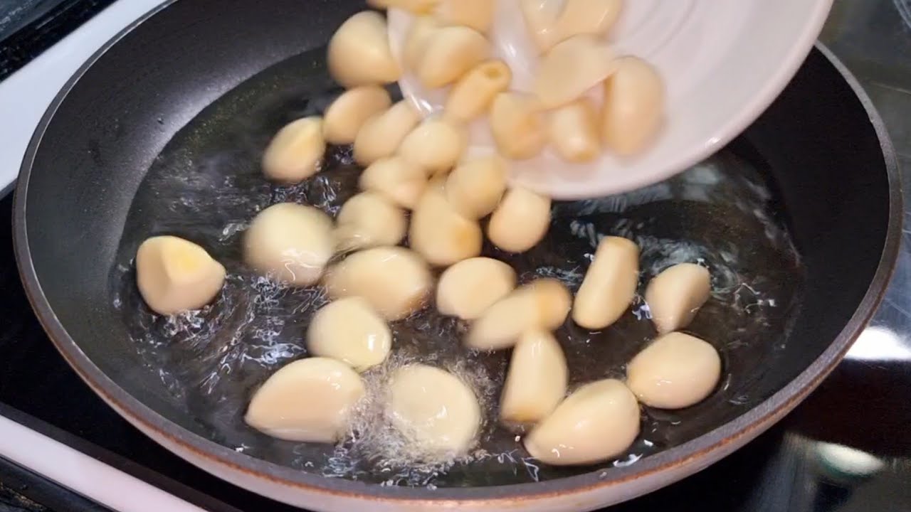 Кулінари розповіли, який 1 інгредієнт на сковороді перетворить вечерю на шедевр