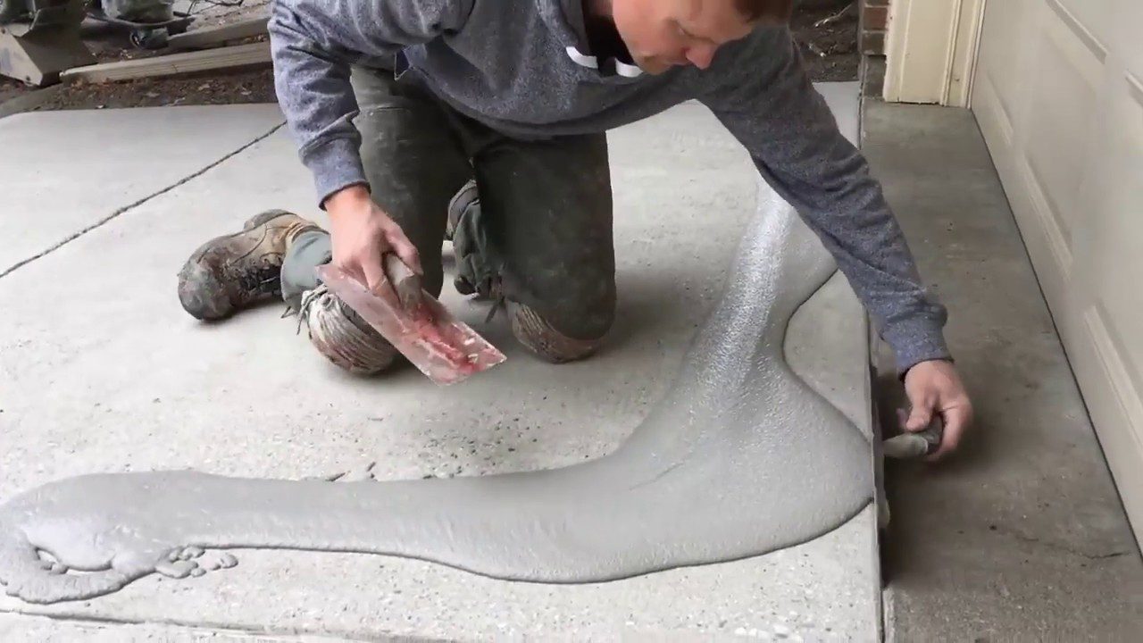 Будівельники розповіли, як можна ефективно зміцнити бетон зсередини та зовні