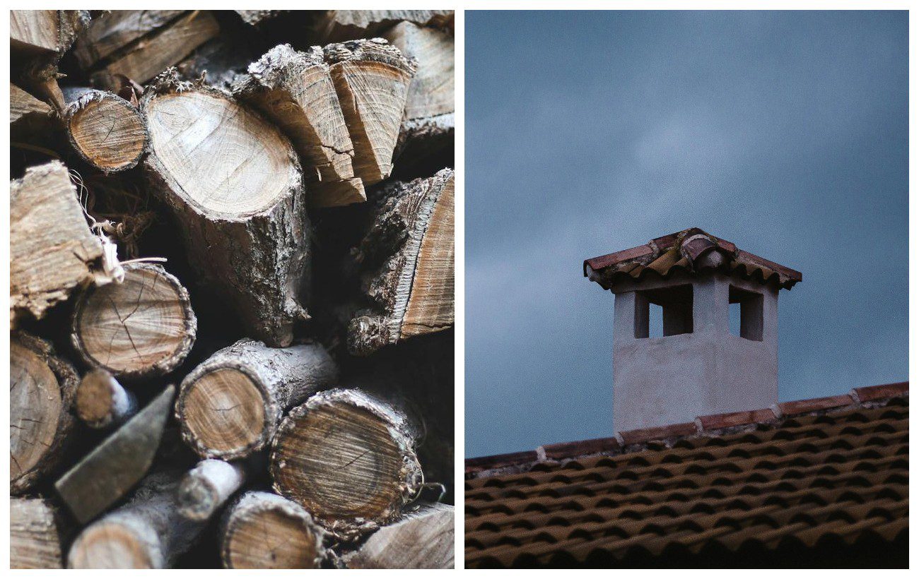 Як покращити ефективність опалення вдома