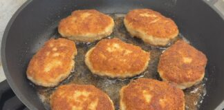 Кулінари розповіли, як правильно пропарювати котлети, щоб підсилити смак