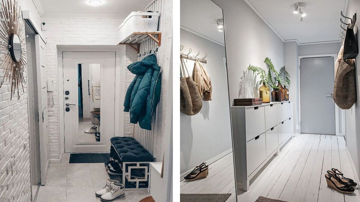 Експерти порадили, що зробити, якщо від вхідних дверей дме прохолодою – простий спосіб