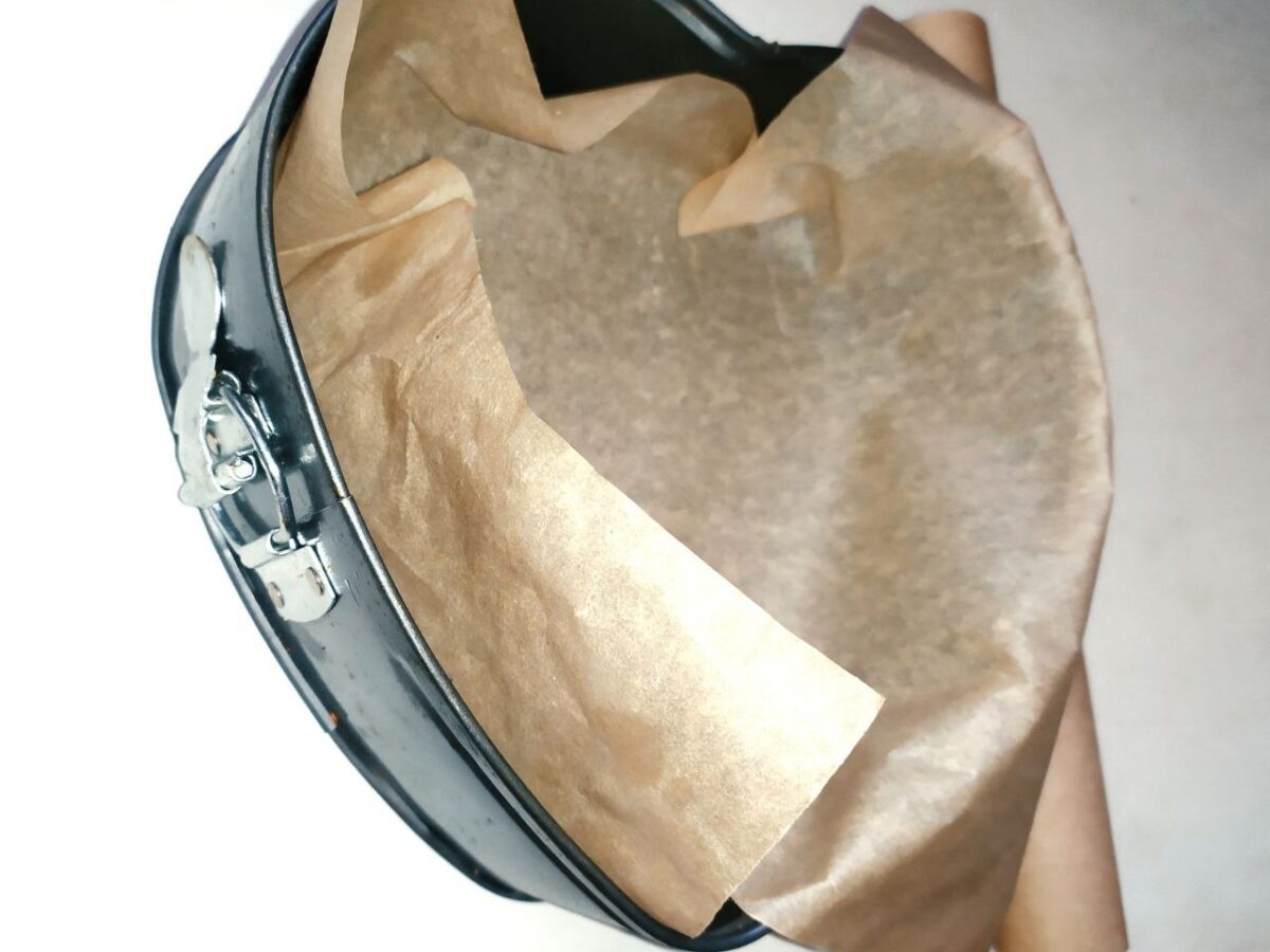 Експерти розповіли, як використовувати пергаментний папір в побуті для полегшення життя