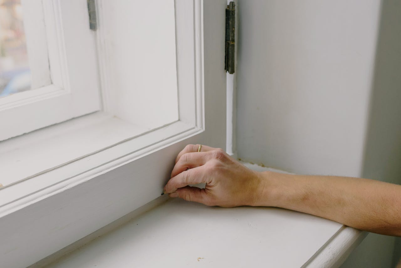 Експерти розповіли, які помилки крадуть тепло взимку з вашої оселі – корисна порада