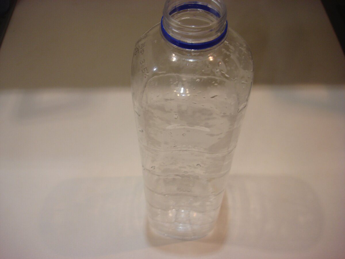 Експерти розповіли, які є способи використання пустих пластикових пляшок у побуті з користю