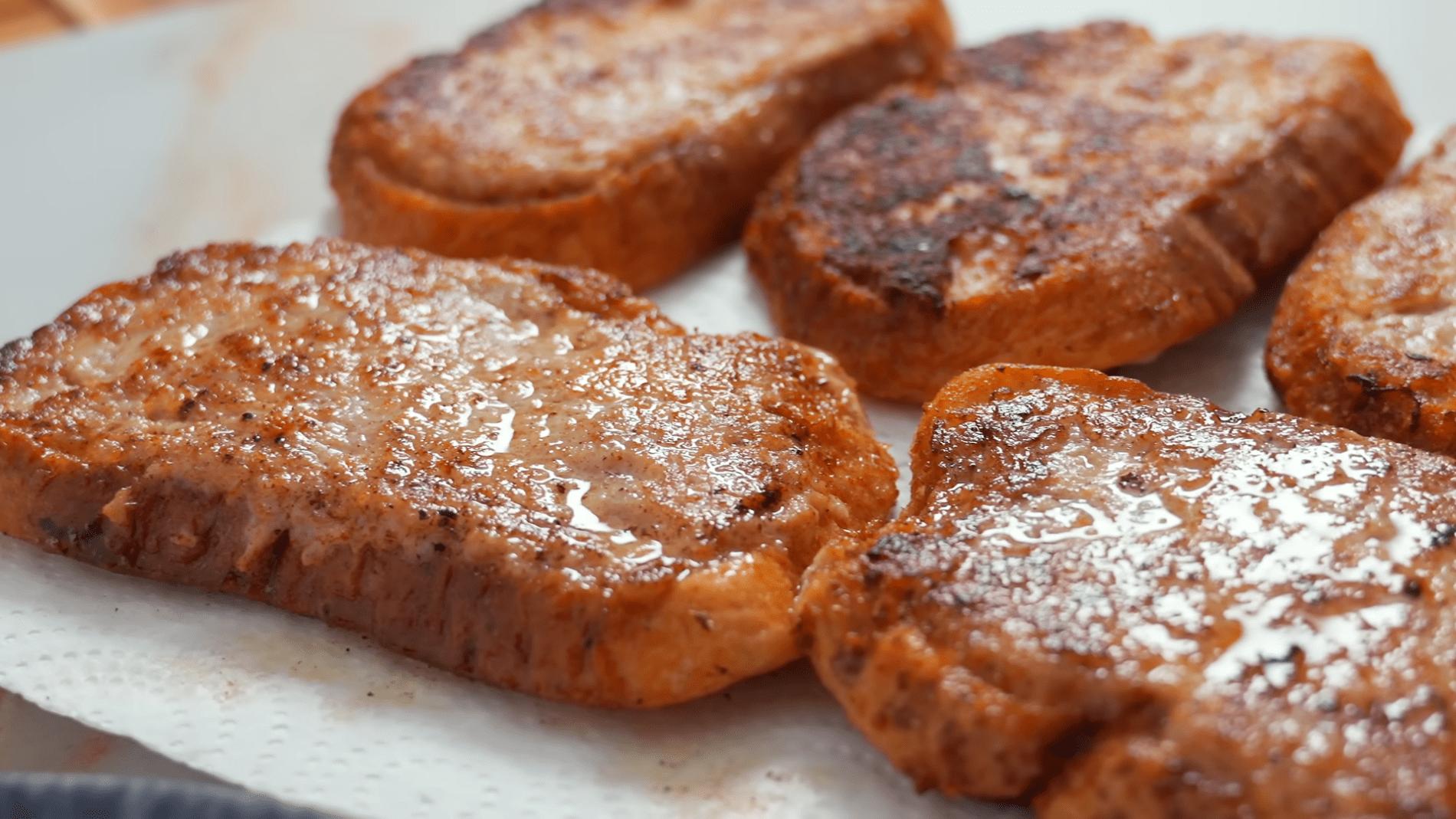 Кухарі розповіли, як приготувати смачну страву з курячого фаршу