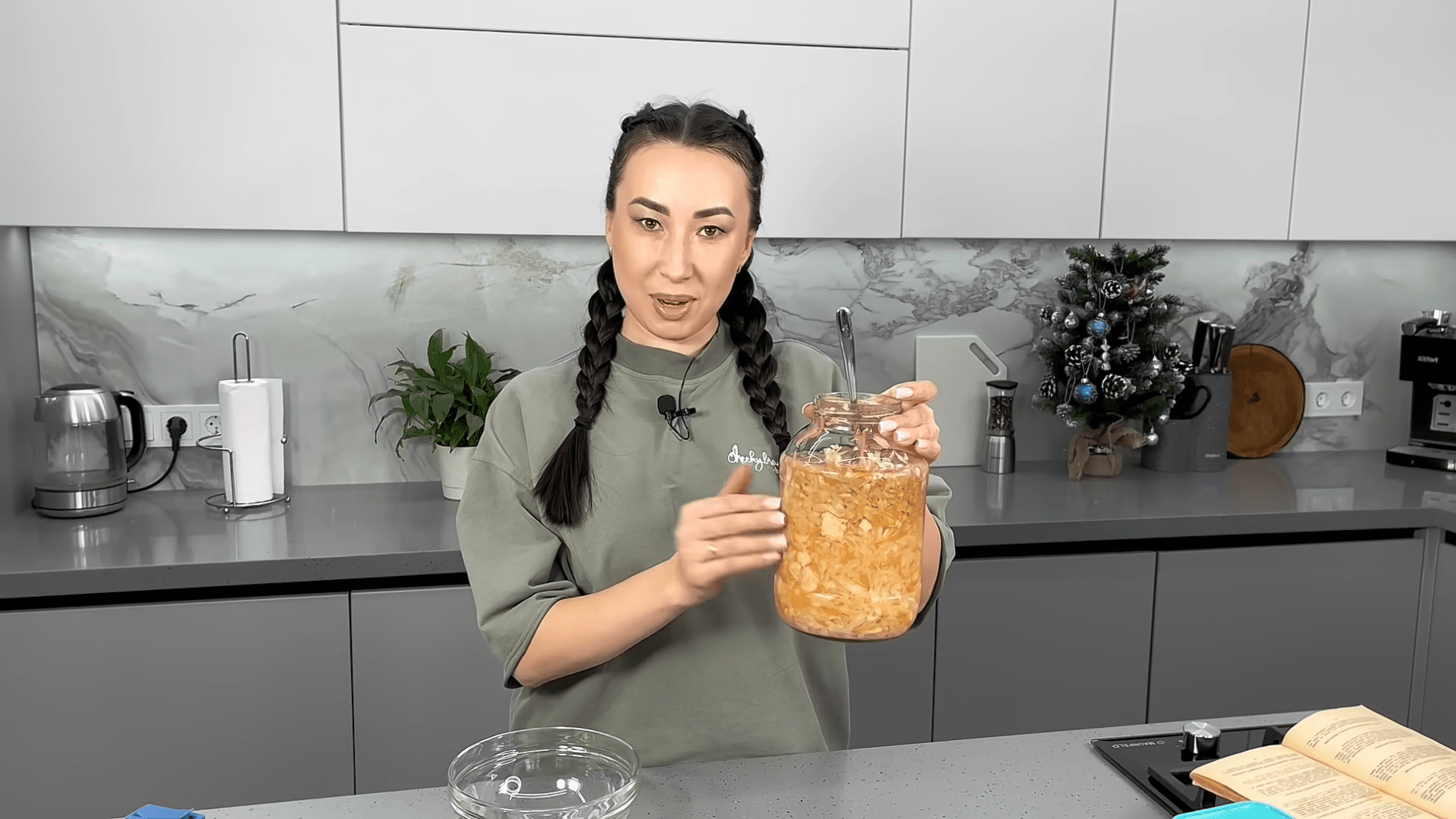 Кухарі розповіли, як приготувати домашні котлети з картоплі та квашеної капусти