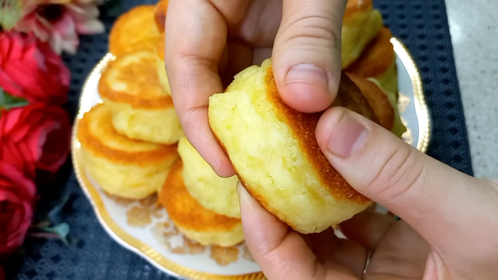 Кухарі розповіли, як легко приготувати смачну страву з манної крупи	
