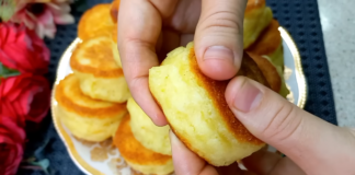 Кухарі розповіли, як легко приготувати смачну страву з манної крупи	