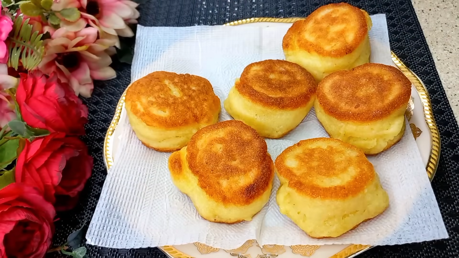 Кухарі розповіли, як легко приготувати смачну страву з манної крупи