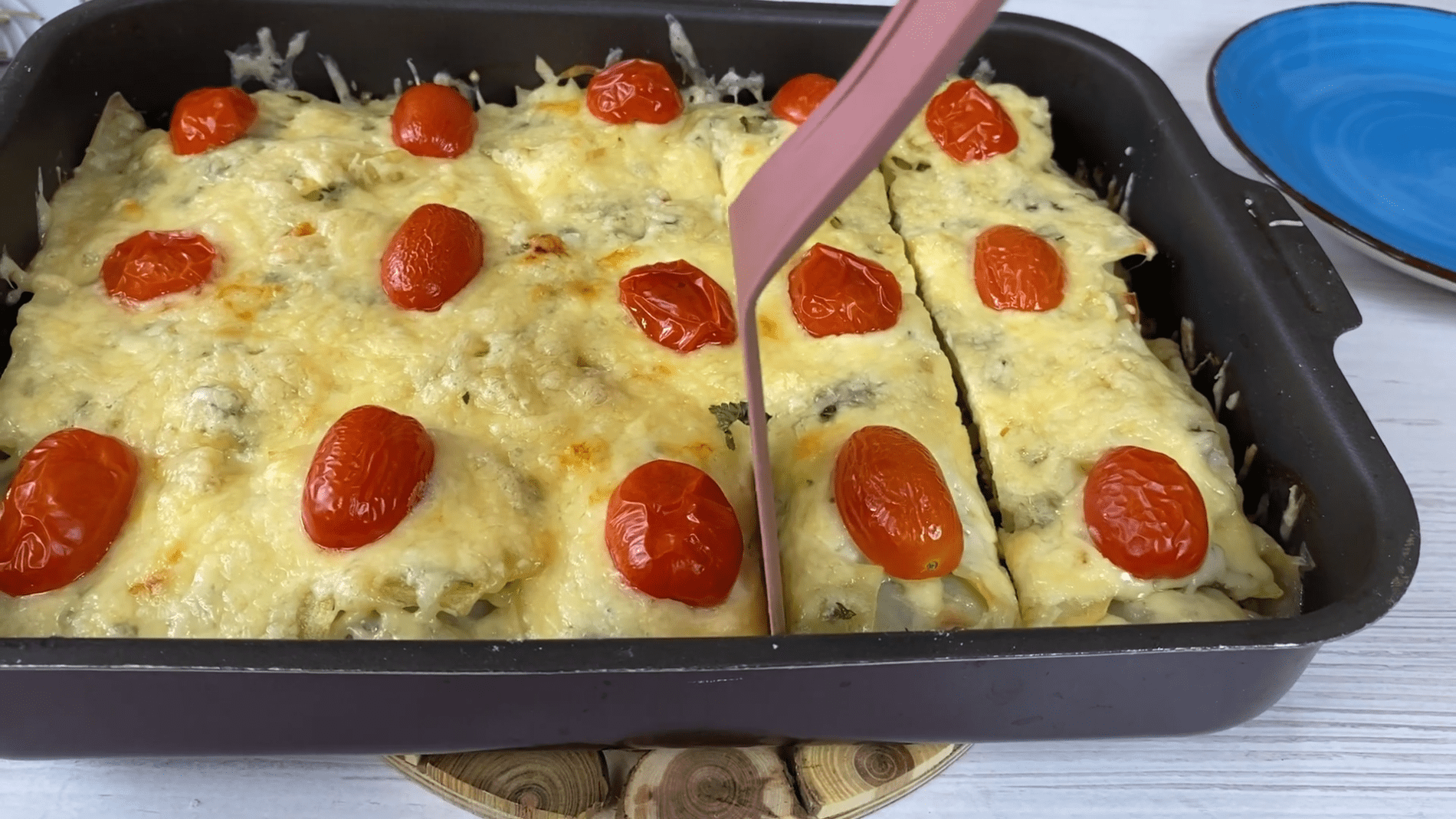 Кулінари розповіли, як приготувати картоплю з фаршем