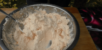 Господині розповіли, як самостійно спекти смачний хліб