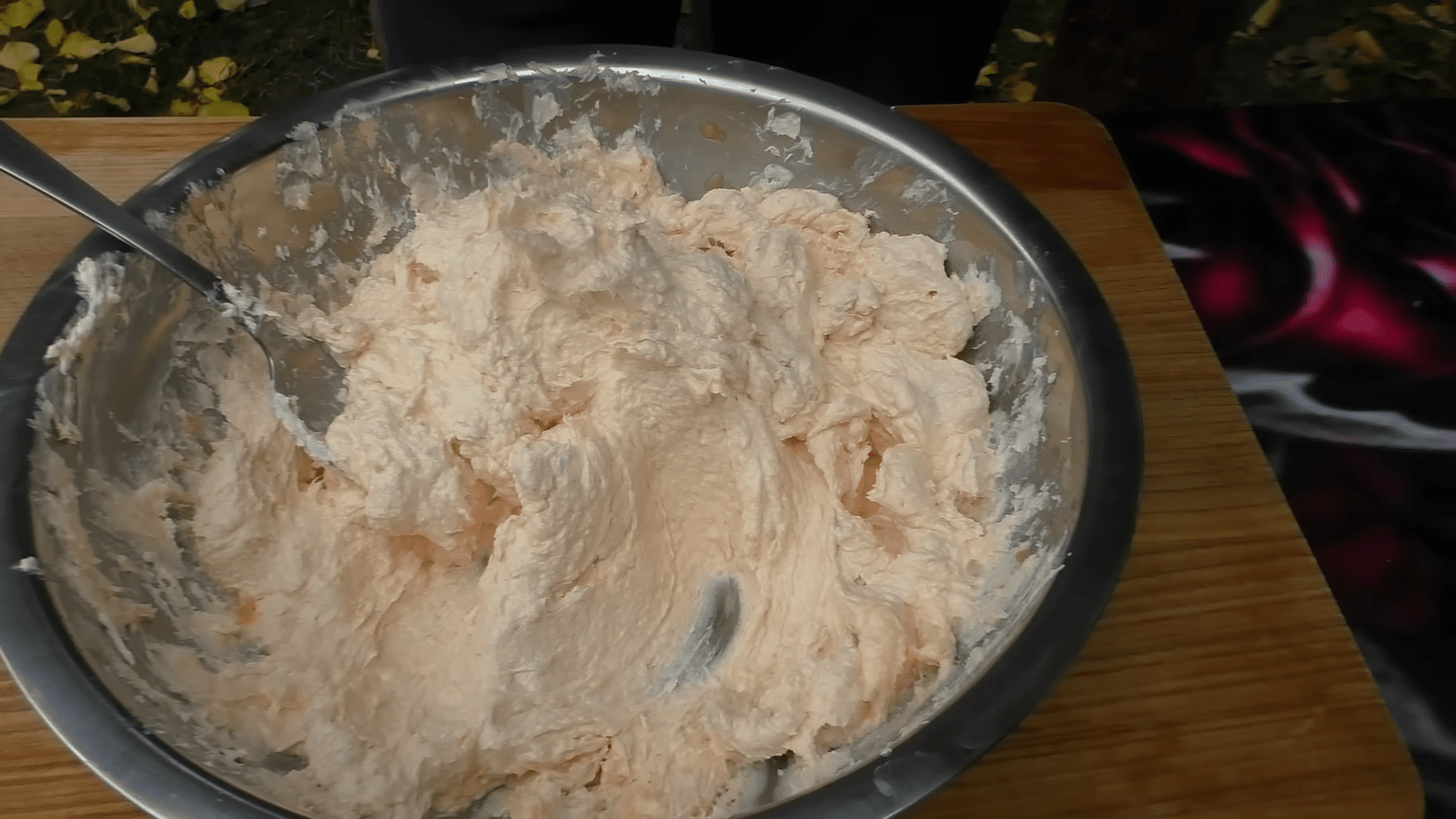 Кухарі розповіли, як зробити бюджетну та смачну намазку на хліб