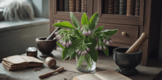 Агрономи розповіли про корисну рослину для городу