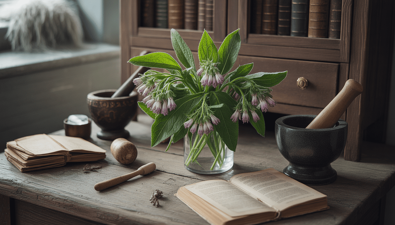 Агрономи розповіли про корисну рослину для городу