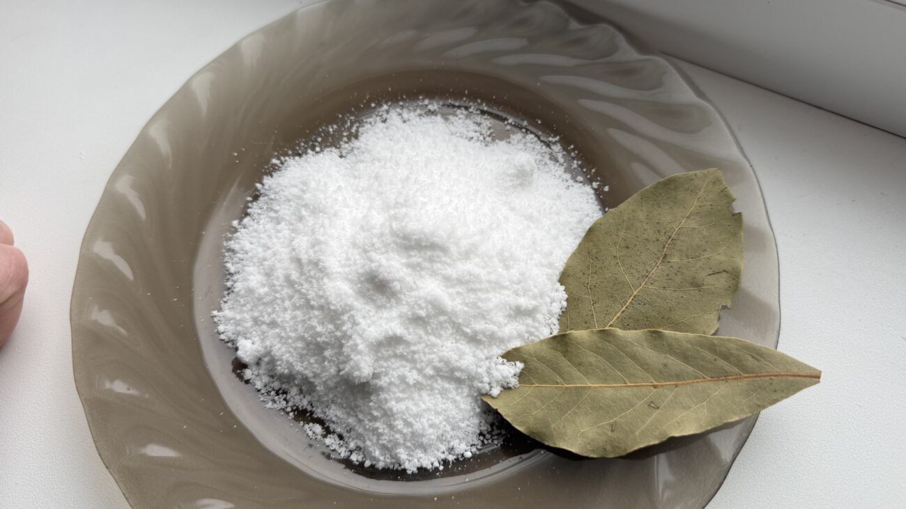 Господині розповіли, як швидко позбутися конденсату на вікнах 