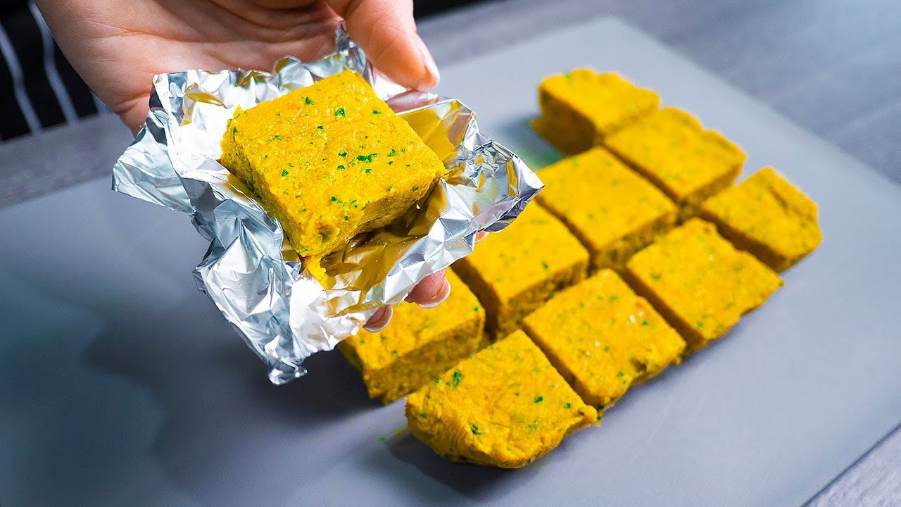 Господині розповіли, який інгредієнт зробить смачнішою будь-яку кашу 