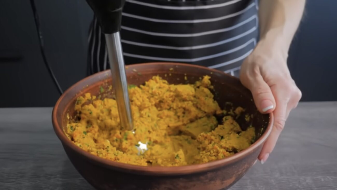 Господині розповіли, який інгредієнт зробить смачнішою будь-яку кашу 