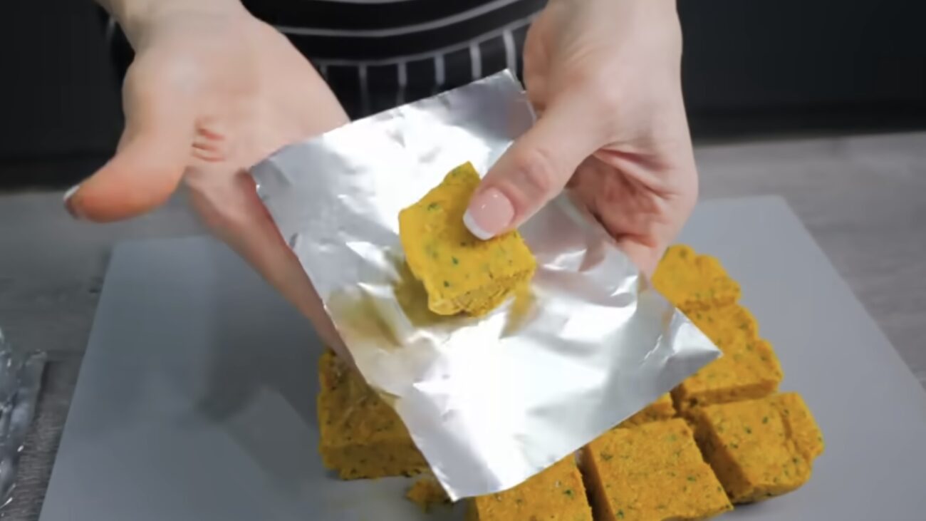 Господині розповіли, який інгредієнт зробить смачнішою будь-яку кашу 