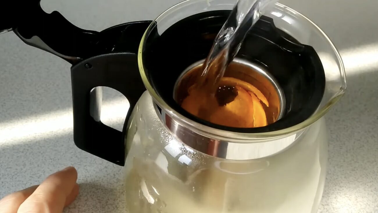 Господині розповіли, як зробити смачним навіть недорогий чай 