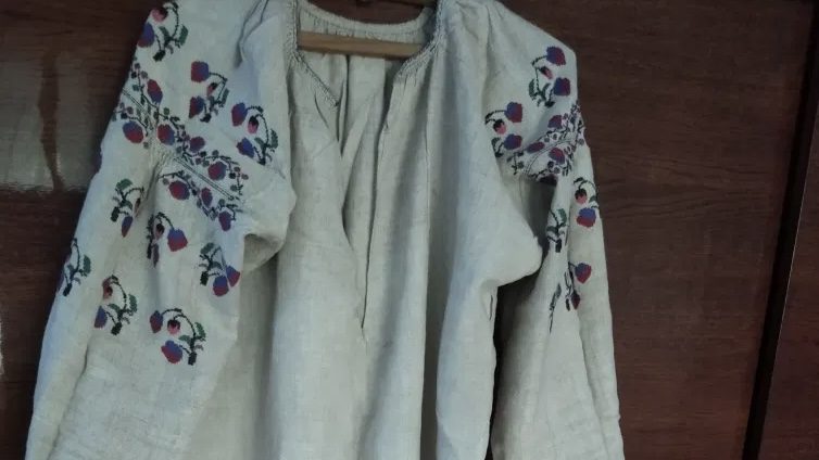 Господині показали, які речі із минулого століття цінуються сьогодні  