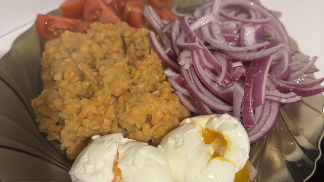 Господині розповіли варіанти ситної та корисної вечері замість макаронів 