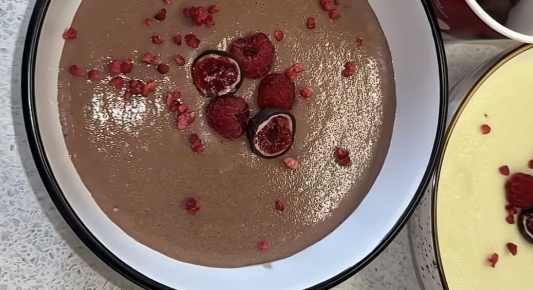 Звичайна манка, але гуцули навчили її готувати по-особовому: тепер їдять за обидві щоки 7 днів на тиждень 