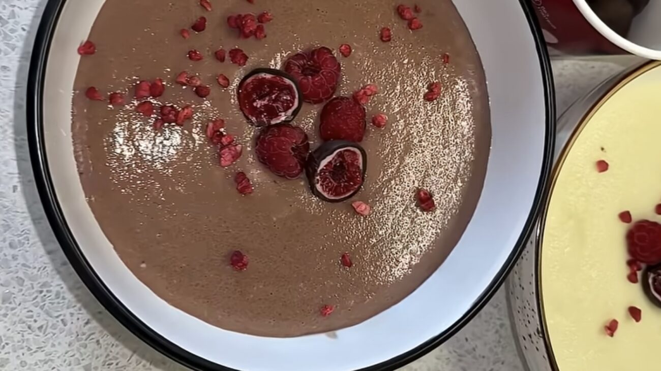 Господині розповіли, як смачно і по-новому приготувати звичайну манку