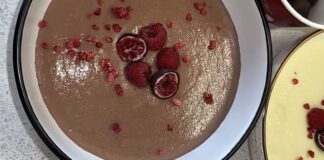 Господині розповіли, як смачно і по-новому приготувати звичайну манку 