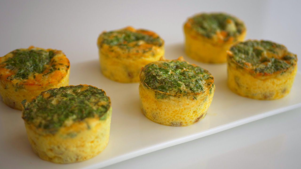 Господині розповіли, як приготувати яйця на сніданок без смаження і варіння 