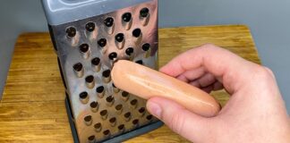 Господині розповіли рецепт смачного сніданку зі звичайних сосисок 