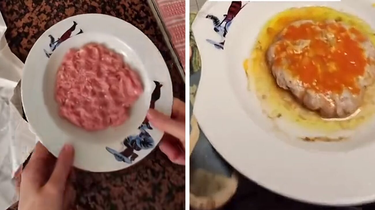 Господині розповіли, як пришвидшити процес приготування їжі 