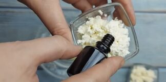 Господині розповіли, як перевірити кисломолочний сир на якість